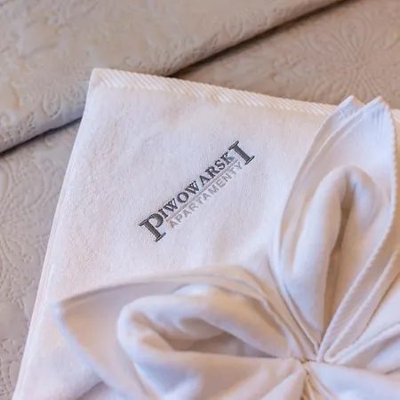 Słowackiego 5b, * Karpacz