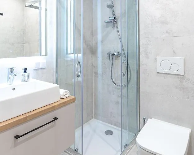 Slowackiego 5b, * Karpacz