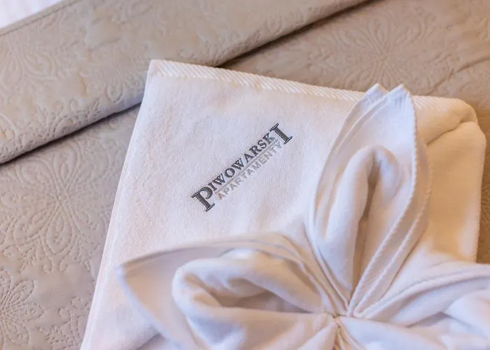 Słowackiego 5b, * Karpacz